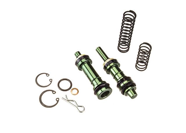 Drivetech Brake Master Cylinder Repair Kit (Minor) 073-000620