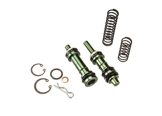 Drivetech Brake Master Cylinder Repair Kit (Minor) 073-000620