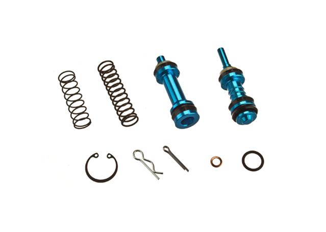 Drivetech Brake Master Cylinder Repair Kit (Minor) 073-000622