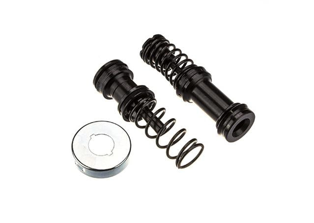 Drivetech Brake Master Cylinder Repair Kit (Minor) 073-000623