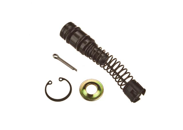 Drivetech Clutch Master Cylinder Repair Kit (Major) 073-000701