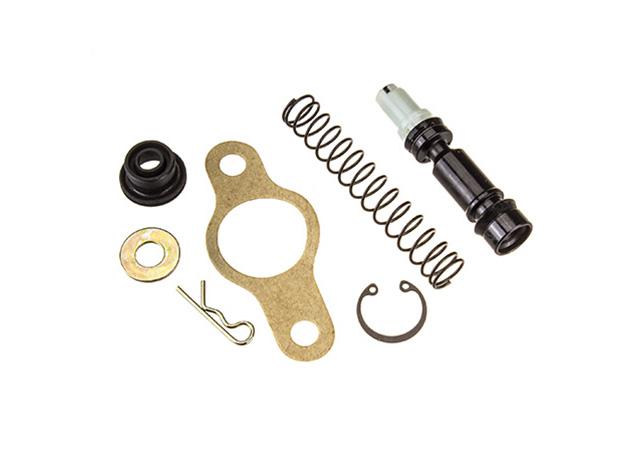 Drivetech Clutch Master Cylinder Repair Kit (Major) 073-000703