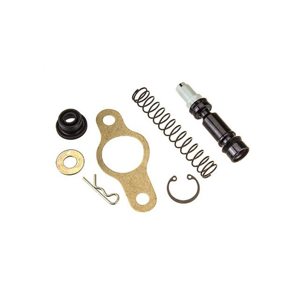 Drivetech Clutch Master Cylinder Repair Kit (Major) 073-000703