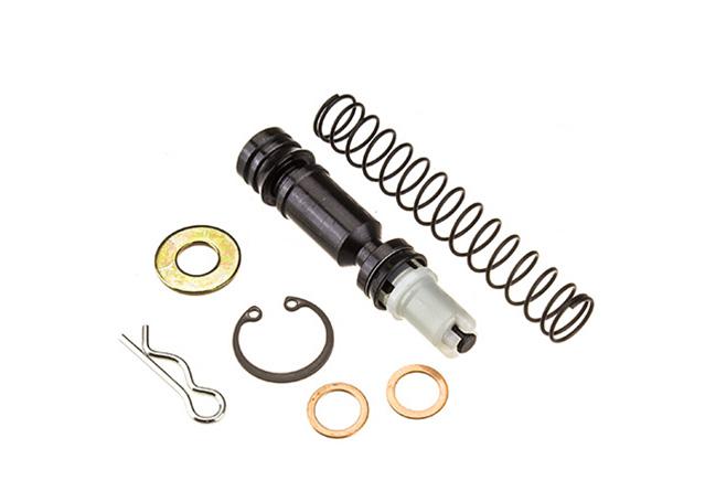Drivetech Clutch Master Cylinder Repair Kit (Major) 073-000704