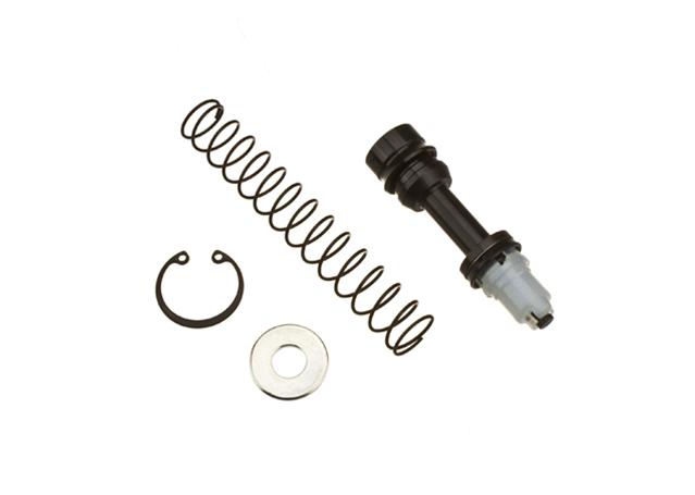 Drivetech Clutch Master Cylinder Repair Kit (Major) 073-000705