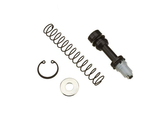 Drivetech Clutch Master Cylinder Repair Kit (Major) 073-000705