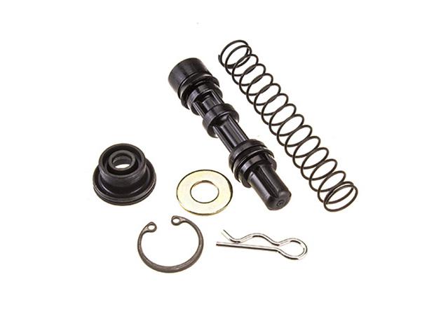 Drivetech Clutch Master Cylinder Repair Kit (Major) 073-000706