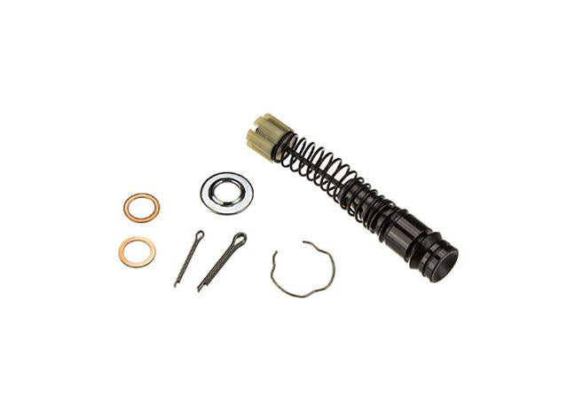 Drivetech Clutch Master Cylinder Repair Kit (Minor) 073-000708