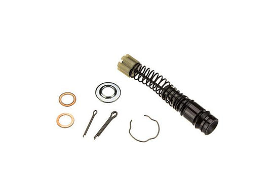 Drivetech Clutch Master Cylinder Repair Kit (Minor) 073-000708