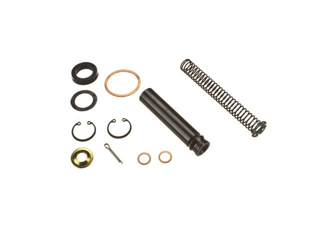Drivetech Clutch Master Cylinder Repair Kit (Minor) 073-000710