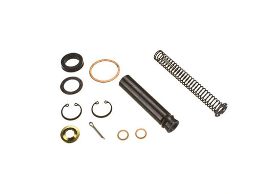 Drivetech Clutch Master Cylinder Repair Kit (Minor) 073-000710