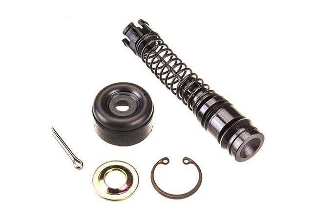 Drivetech Clutch Master Cylinder Repair Kit (Minor) 073-000711