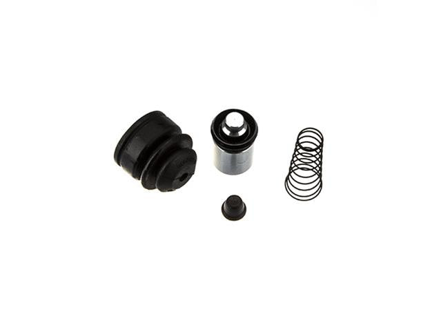 Drivetech Clutch Master Cylinder Repair Kit (Minor) 073-000712