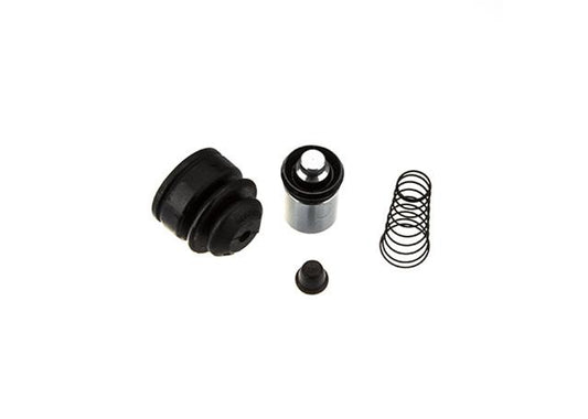 Drivetech Clutch Master Cylinder Repair Kit (Minor) 073-000712