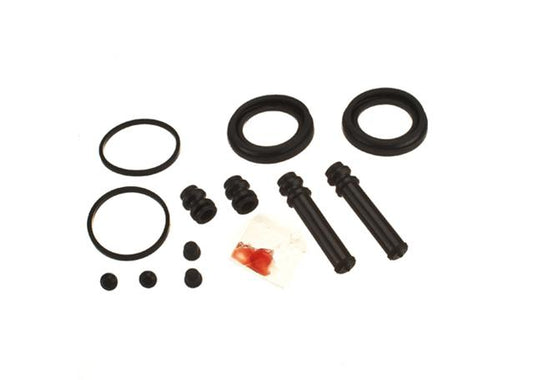 Drivetech Brake Caliper Repair Kit (Major) 073-000801