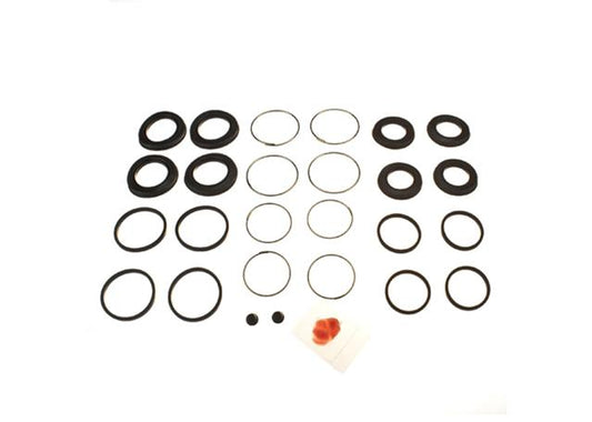 Drivetech Brake Caliper Repair Kit (Minor) 073-000802