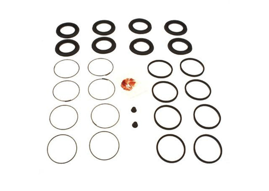 Drivetech Brake Caliper Repair Kit (Minor) 073-000807