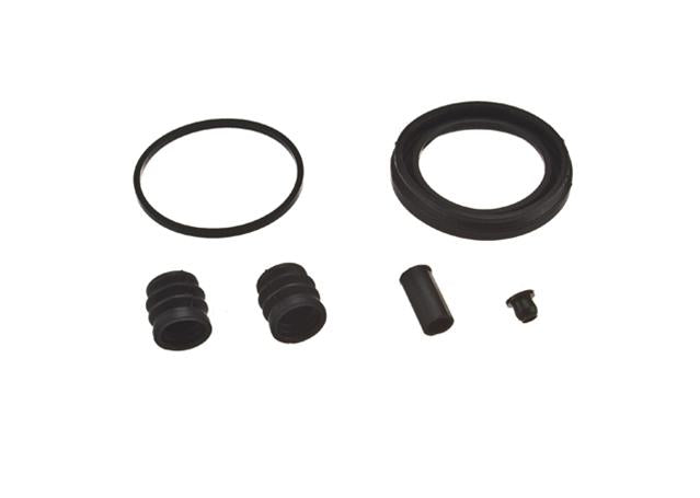 Drivetech Brake Caliper Repair Kit (Minor) 073-000808