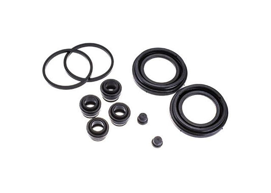 Drivetech Brake Caliper Repair Kit (Minor) 073-000814
