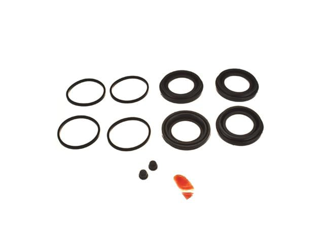 Drivetech Brake Caliper Repair Kit (Minor) 073-000819