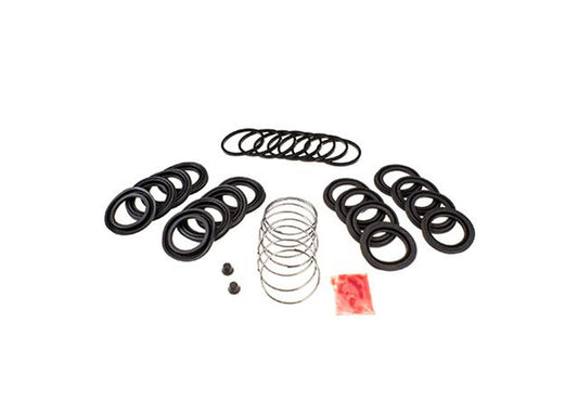 Drivetech Brake Caliper Repair Kit (Minor) 073-000820