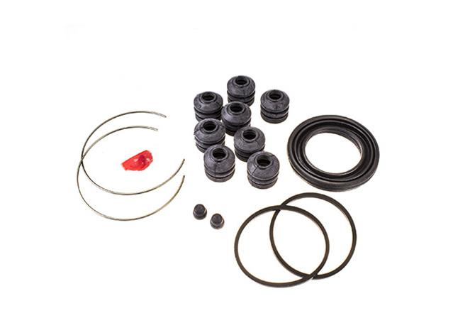 Drivetech Brake Caliper Repair Kit (Minor) 073-000823