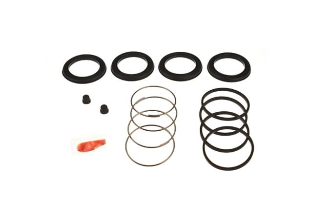 Drivetech Brake Caliper Repair Kit (Minor) 073-000826