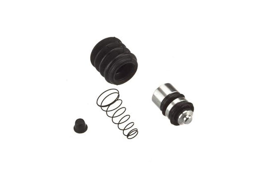 Drivetech Clutch Slave Cylinder Repair Kit 073-000903