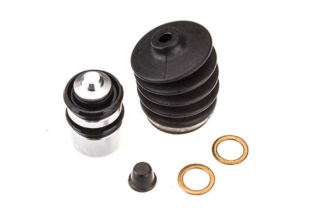 Drivetech Clutch Slave Cylinder Repair Kit 073-000905