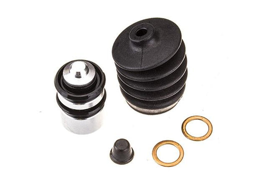 Drivetech Clutch Slave Cylinder Repair Kit 073-000905