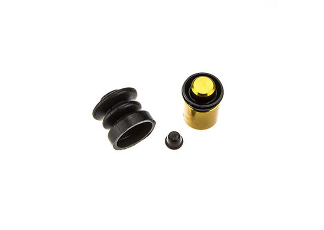 Drivetech Clutch Slave Cylinder Repair Kit 073-000908