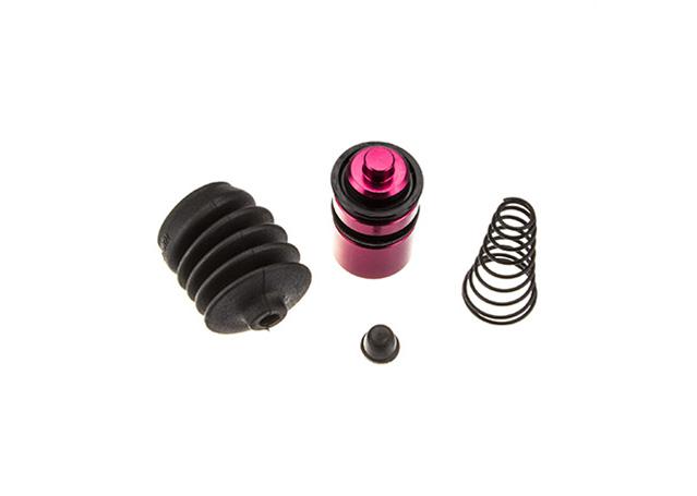 Drivetech Clutch Slave Cylinder Repair Kit 073-000910