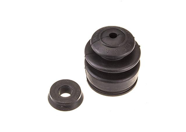 Drivetech Clutch Slave Cylinder Repair Kit 073-000916