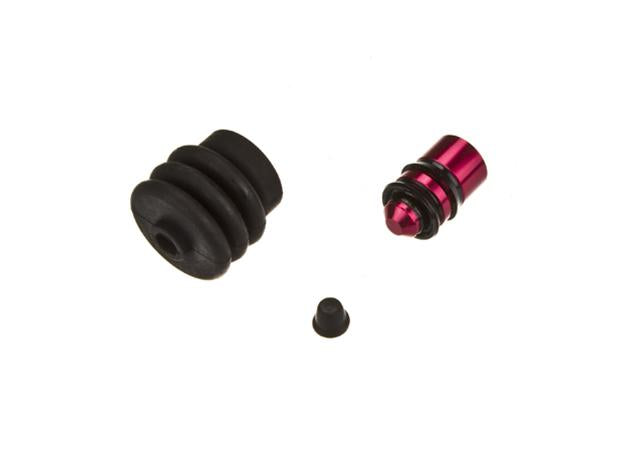 Drivetech Clutch Slave Cylinder Repair Kit 073-000917