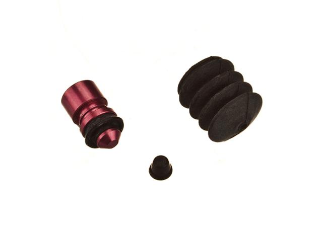 Drivetech Clutch Slave Cylinder Repair Kit 073-000918