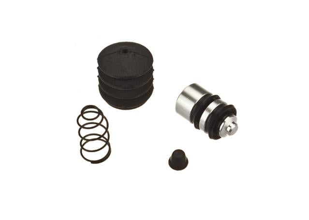Drivetech Clutch Slave Cylinder Repair Kit 073-000919