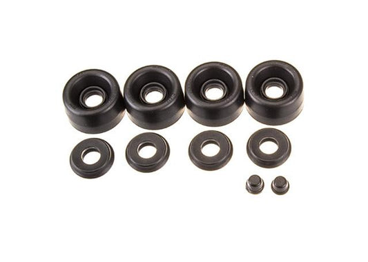 Drivetech Wheel Cylinder Repair Kit (Min) 073-001002