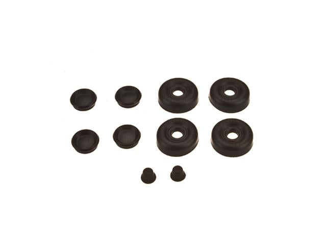 Drivetech Wheel Cylinder Repair Kit (Min) 073-001008