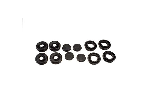 Drivetech Wheel Cylinder Kit 073-001011