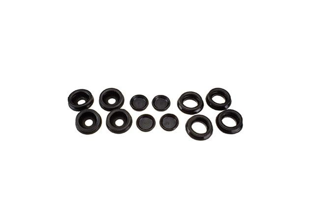 Drivetech Wheel Cylinder Kit 073-001011
