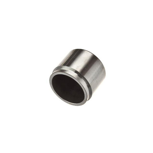 Drivetech Brake Caliper Piston (A) 073-001102