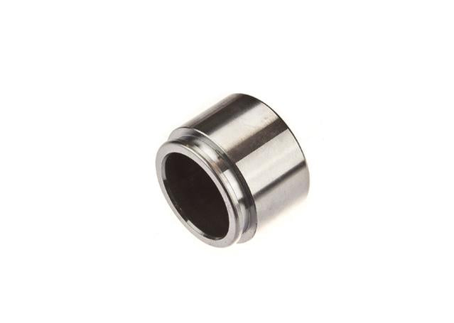 Drivetech Brake Caliper Piston (A) 073-001103