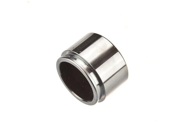 Drivetech Brake Caliper Piston (A) 073-001104