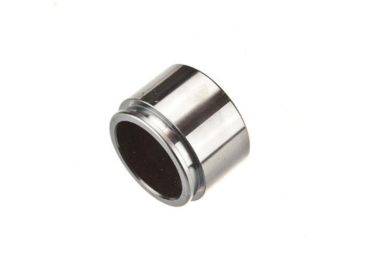 Drivetech Brake Caliper Piston (A) 073-001104