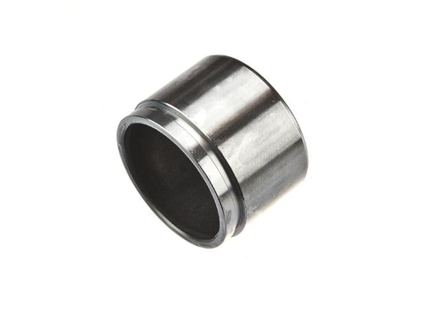 Drivetech Brake Caliper Piston (A) 073-001106
