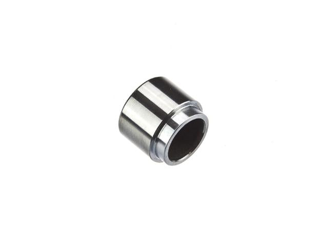 Drivetech Brake Caliper Piston (A) 073-001107