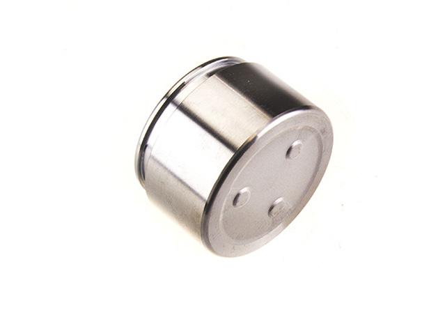 Drivetech Brake Caliper Piston (A) 073-001111