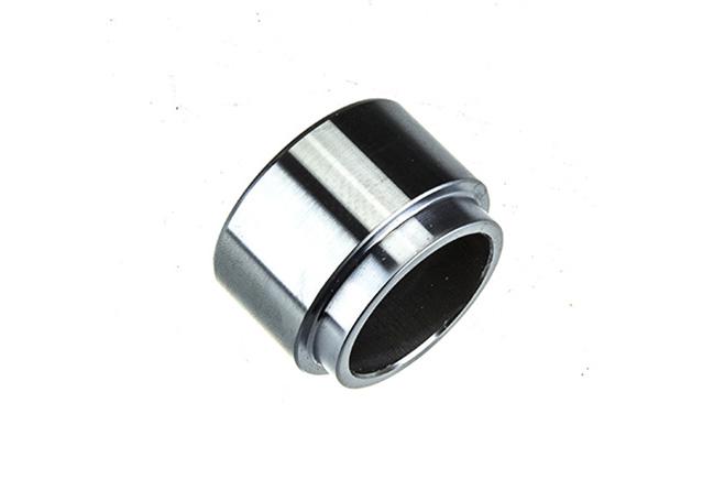 Drivetech Brake Caliper Piston (B) 073-001112