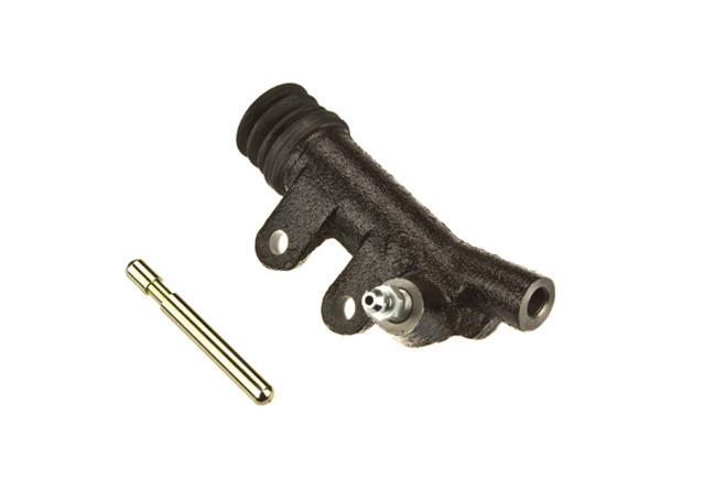 Drivetech Clutch Slave Cylinder 073-001201