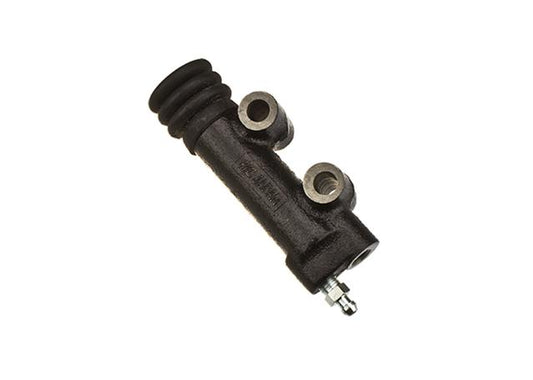 Drivetech Clutch Slave Cylinder 073-001204